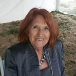 Nelda Steele - Facebook
