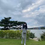 Nelda Steele - @neldaxys.steele - Instagram