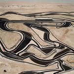 Chere Brauner - @neldasteinhaus887 - Instagram