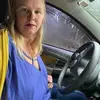 Duzinelda Stein Lucht - @duzinelda.stein.l0 - TikTok