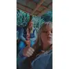 duzineldasteinluc2 - @duzineldasteinluc2 - TikTok