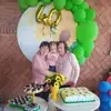 Maria Nelda Stein - @maria.nelda.stein - TikTok