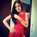 Nelda Stein - Facebook