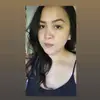 nelda steinort - @neldasteinort - TikTok