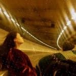 Yoshie Steigerwald - @neldasteinmueller - Instagram