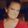 Nelda Marie Stephens - @neldamariestephen - TikTok