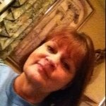 Nelda Stephens - @njsazbound - Instagram