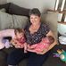 Nelda Stephens - Facebook