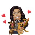 Nelda Stephens Jackson - @neldasjewelryboutique - Instagram