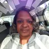 neldastevens443 - @neldastevens443 - TikTok