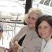 Nelda Stringer - Facebook