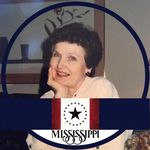 Nelda Stringer - @ne.lda452 - Instagram