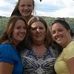Nelda Stringer - Facebook