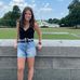 Nella Stringer - Facebook