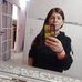 Nelva Singer - Facebook