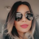Neda.StrongFit - @neda.fitwork - Instagram