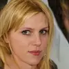 Nelda Strong295 - @neldastrong295 - TikTok