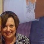 Nelda Strong - Facebook