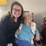 Nelda Strong - Facebook