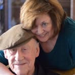 Nelda Strong - Facebook