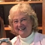 Nelda Strong - Facebook