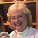 Nelda Strong - @strong.nelda - Instagram