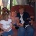 Nelda Sullivan - Facebook
