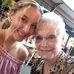 Nelda Sullivan - Facebook