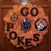 Nelda Sullivan - Facebook