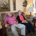 Nelda Sullivan - Facebook