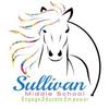NeldaSullivanMiddleSchool - @stullivanmiddleschool - TikTok