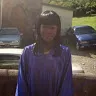 nelca - @nelcasutton - TikTok