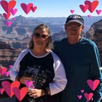 Nelda Sutton - Facebook
