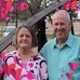 Nelda Sutton - Facebook