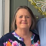 Nelda Sutton - @neldasutton - Instagram