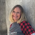 Nelda Sutton Walker - @neldawalker4465 - Instagram