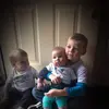 Nell Sutton - @nellsutton - TikTok