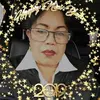 Nilda Sutton - @nilda.sutton - TikTok