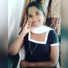 Krishna - @nelda.terrelll - TikTok