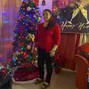 nelda_59 - @nelda_59 - TikTok