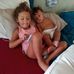 Nelda Terrell - Facebook