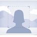 Nelda Terrell - Facebook