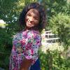Anelda Thomas - @aneldathomas328 - TikTok