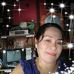 Nelda D. Thomas - Facebook