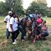 Nelda Thomas - Facebook