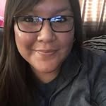 Nelda Thomas - @nae1242004 - Instagram
