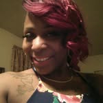 Nelda Thomas - @boo_nelda_it_is - Instagram