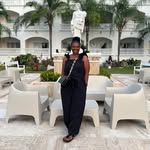 Nelda Thomas - @nelda.me - Instagram