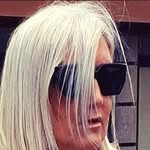 Nelda Thomas - @nel_dathomas - Instagram