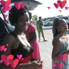 Nelda Thomas - @nelda.thomas - TikTok